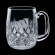 Denby Beer Stein