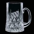 Denby Beer Stein
