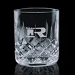 Denby OTR / DOF