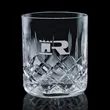 Denby OTR / DOF