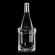 Spencer Wine Caddy