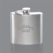 Orlando Hip Flask