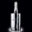 Jacobs Wine Cooler