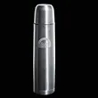 Savona Flask