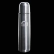 Savona Flask