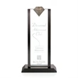 Falcone Award