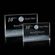 Sylvania Award