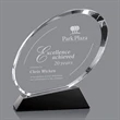 Quigley Award