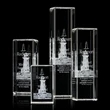 Robson 3D Award