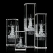 Robson 3D Award