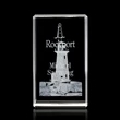 Robson 3D Award