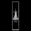 Robson 3D Award