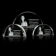 Cheltenham Award - 3D