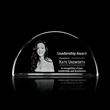Cheltenham Award - 3D