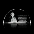 Cheltenham Award - 3D