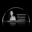 Cheltenham Award - 3D