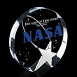 Cygnus Star Award