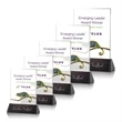 Sierra Rectangle VividPrint™ Award