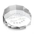 Havitur Paperweight