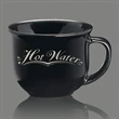 Monaco Mug - 16oz