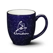 El Paso Mug - Deep Etch 16oz