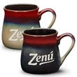Dodsworth Mug - Deep Etch 16oz