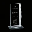 Yosemite Award - Starfire
