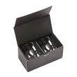 Hillcrest Hiball/Cooler - Deep Etch