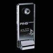 Cavalier Golf Award