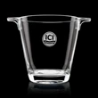 Frazier Ice Bucket