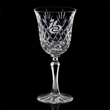 Seaton Wine Glass - 10oz