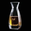 Chesswood Carafe