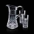 Cavanaugh Pitcher