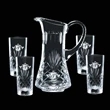 Cavanaugh Pitcher