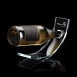 Benevento Wine Holder