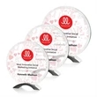 Essex Award - VividPrint™