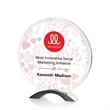 Essex Award - VividPrint™