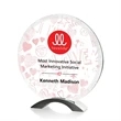 Essex Award - VividPrint™