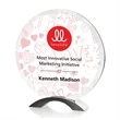 Essex Award - VividPrint™