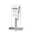 Santorini Award - VividPrint™