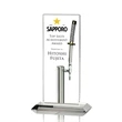 Santorini Award - VividPrint™