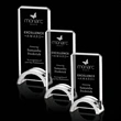 Ravel Award