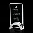 Ravel Award
