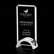 Ravel Award