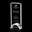 Ravel Award
