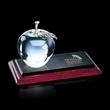 Apple Award on Albion