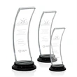 Beckham Award