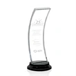 Beckham Award