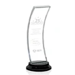 Beckham Award