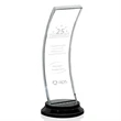 Beckham Award